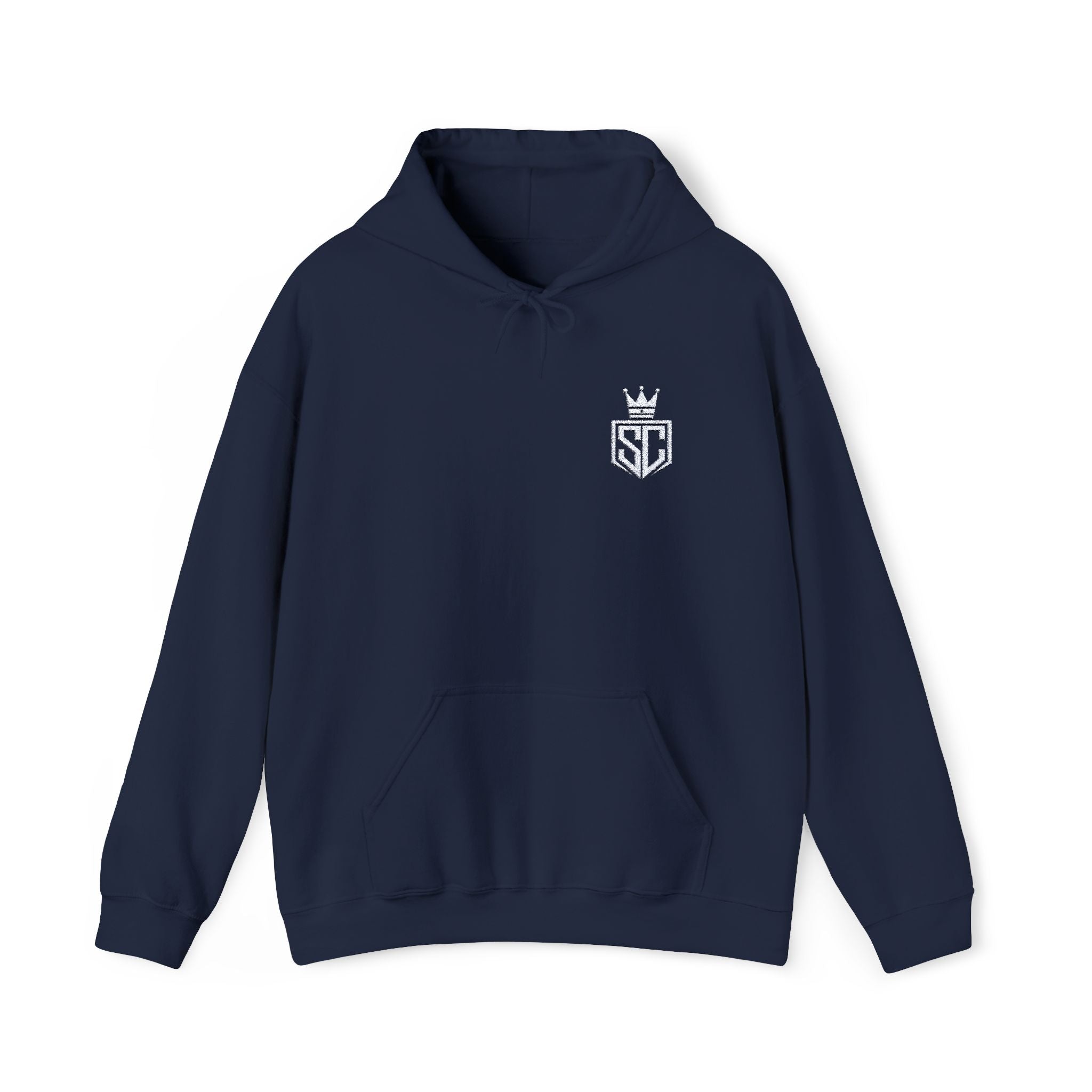 Solomons Closets Embroidery – SolomonsCloset